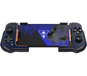 Turtle Beach Atom