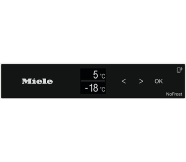 Miele KFN 7734 D