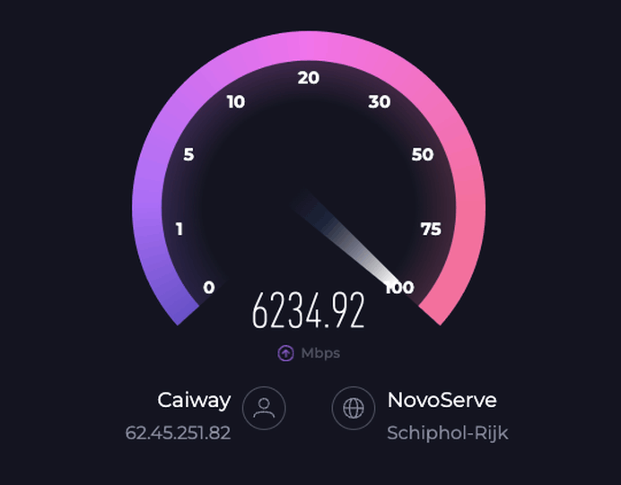 Afbeeldingslocatie: https://tweakers.net/i/1vTYs5rl03NtpbPGO3PlGU_GW60=/full-fit-in/4000x4000/filters:no_upscale():fill(white):strip_exif()/f/image/qV38bbiGEFgqXh3OzVoTyODq.png?f=user_large