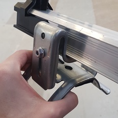 Afbeeldingslocatie: https://tweakers.net/i/1vUWg1p9NfsJYDrnvClvjQlBhgU=/232x232/filters:strip_icc():strip_exif()/f/image/Jf4JE9KEBW5sQStzDsQFqotX.jpg?f=fotoalbum_tile