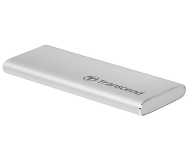 Transcend ESD240C