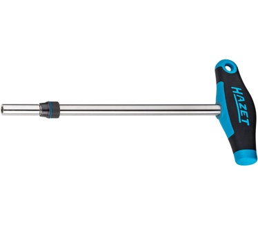 Hazet 866BH-14