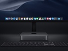 Apple Mac Mini 2018
