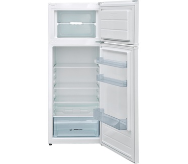 Indesit I55TM 4120 W 2