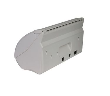 Plustek ADF PS281