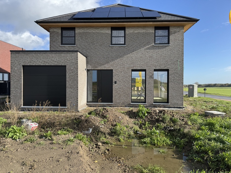 Afbeeldingslocatie: https://tweakers.net/i/1veBiT00ftD-8gbX1615MVpKhj0=/800x/filters:strip_icc():strip_exif()/f/image/Dds44GDOAQnQczVtO0dvOk6B.jpg?f=fotoalbum_large