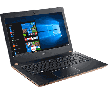 Acer Aspire E5-475 Aspire E5-475-319C