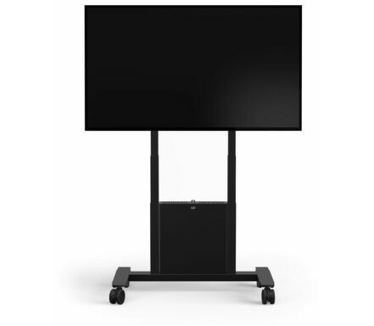 SMS Smart Media Solutions Func Mobile Motor Flipster 2 BL EU