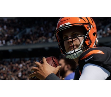 Madden NFL 23