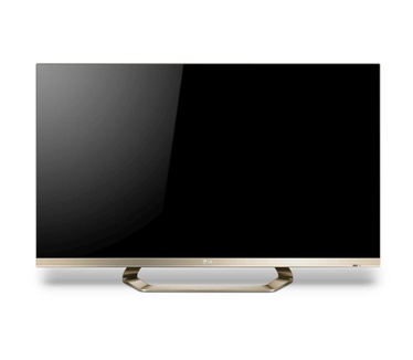 LG 47LM671S