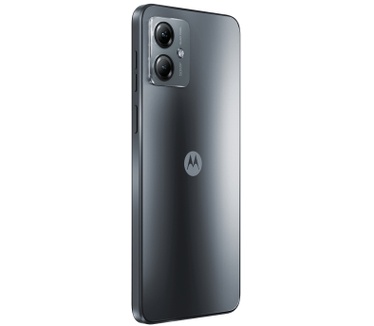 Motorola moto g14