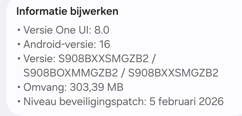 Afbeeldingslocatie: https://tweakers.net/i/1vhIVXO4_sjsr8D3fQmEhKWsa94=/800x/filters:strip_icc():strip_exif()/f/image/dPggICLRFNlWHeKRjlpHewJg.jpg?f=fotoalbum_large