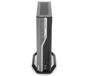 Acer 4630G