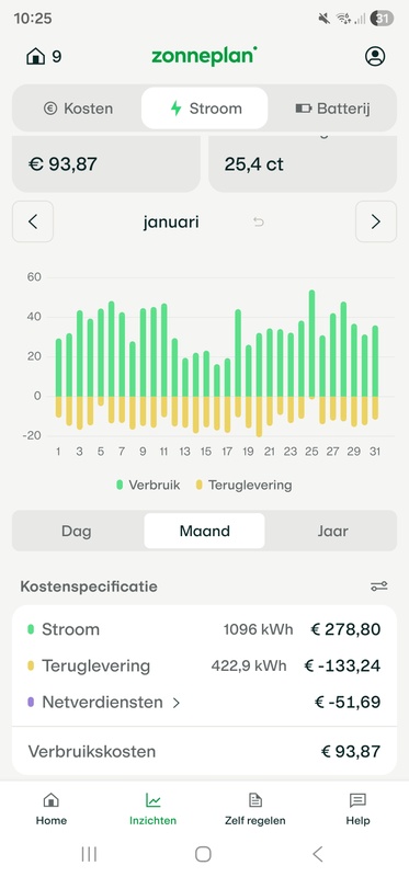 Afbeeldingslocatie: https://tweakers.net/i/1vidS7HYQD6A80zWhqkh08MEKHM=/x800/filters:strip_icc():strip_exif()/f/image/LdqV6QA3O1sVsdX9Gr08rZNg.jpg?f=fotoalbum_large