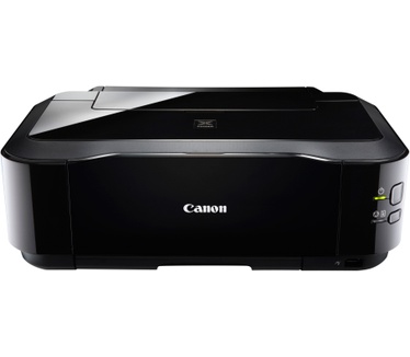 Canon Pixma iP4950