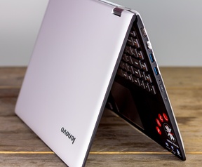 Lenovo Yoga 500 14IBD 80N4