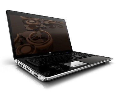 HP Pavilion DV7-3120ED (WA136EA)