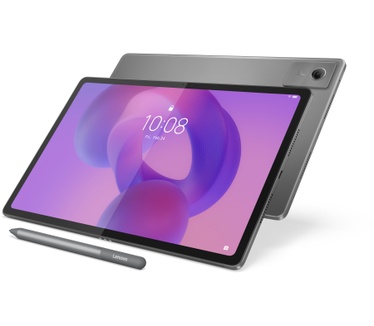 Lenovo Idea Tab Plus