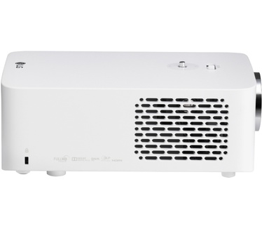 LG PF1500G