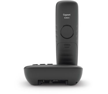 Gigaset E290