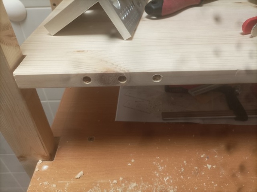 Afbeeldingslocatie: https://tweakers.net/i/1vl-fuEmwivqCaMFXCyOgNnc4fY=/full-fit-in/4920x3264/filters:max_bytes(3145728):no_upscale():strip_icc():fill(white):strip_exif()/f/image/3JpbnufOdYWnfYst80fNRvHm.jpg?f=user_large