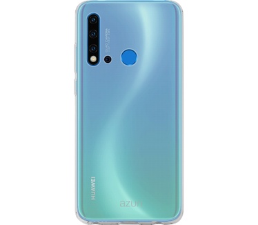 Azuri AZTPUHUP20LT19-TRA
