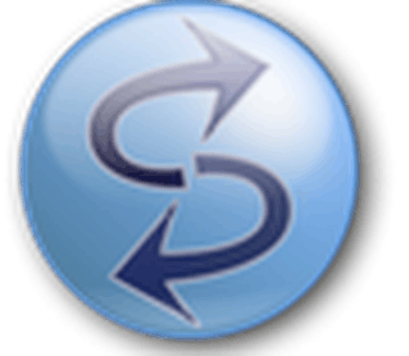 SyncToy logo (90 pix)