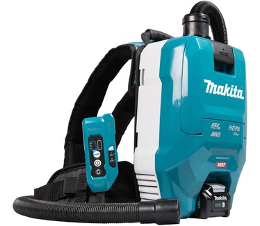 Makita VC009GZ01