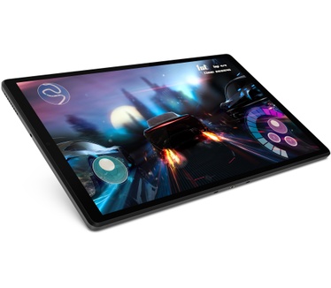 Lenovo Tab M10 FHD Plus