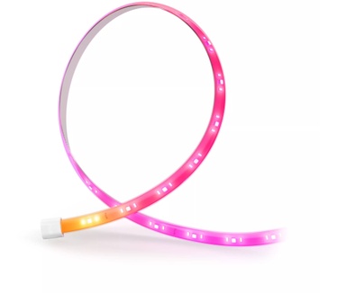Philips Verlenging voor Hue Flux strip 5 m
