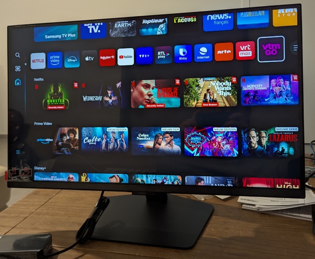 Afbeeldingslocatie: https://tweakers.net/i/1vnilEMyzHneYTtwPEvzv8KjrHU=/620x/filters:strip_icc():strip_exif()/m/489487/1VjDBqDtVYnPOT97yjVqL2iBfRiGgIQwWimy4BZeFMhI8Vx2bV.jpeg?f=620xauto