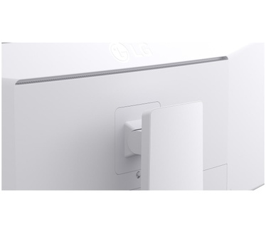LG 49U950A-W