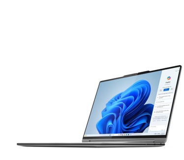 Lenovo 9 2-in-1 14IMH9