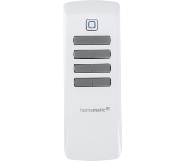 Homematic IP 142307A0