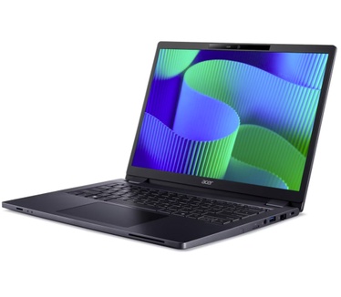 Acer TMP414-53-G2-TCO-78XA