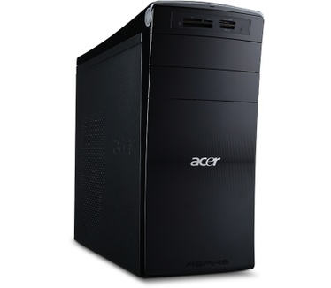 Acer Aspire ASM3970