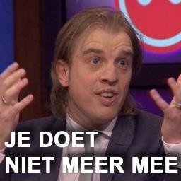Afbeeldingslocatie: https://tweakers.net/i/1vpFw70OHPhQ0zzQB2QDV8vE6IY=/full-fit-in/4920x3264/filters:max_bytes(3145728):no_upscale():strip_icc():fill(white):strip_exif()/f/image/2McvMuu3FXzr0qE4FioW5izj.jpg?f=user_large