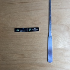 Afbeeldingslocatie: https://tweakers.net/i/1vpKjXWGQlB709vVVWeglqCdN8U=/232x232/filters:strip_icc():strip_exif()/f/image/ZTNhLPduipUbQfed33MPUoTX.jpg?f=fotoalbum_tile