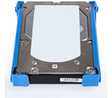 Origin Storage DELL-1000NLSA/7-F14, 1TB