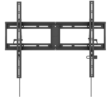 Multibrackets 8447