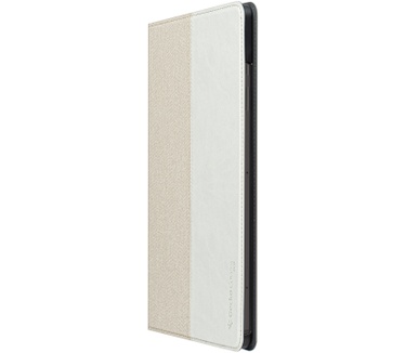 Gecko Covers EasyClick