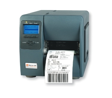 Datamax O'Neil M-4308 KA3-00-46000000