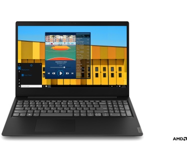 Lenovo S145