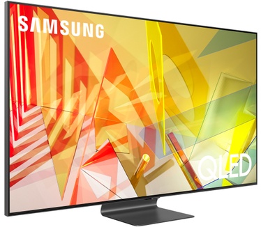 Samsung QE75Q95TAL