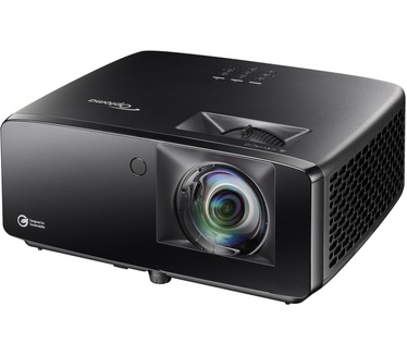 Optoma UHZ36STe