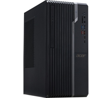 Acer Veriton S4660G
