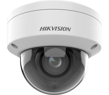 Hikvision DS-2CD2746G2HT-IZS(2.8-12mm)(eF)