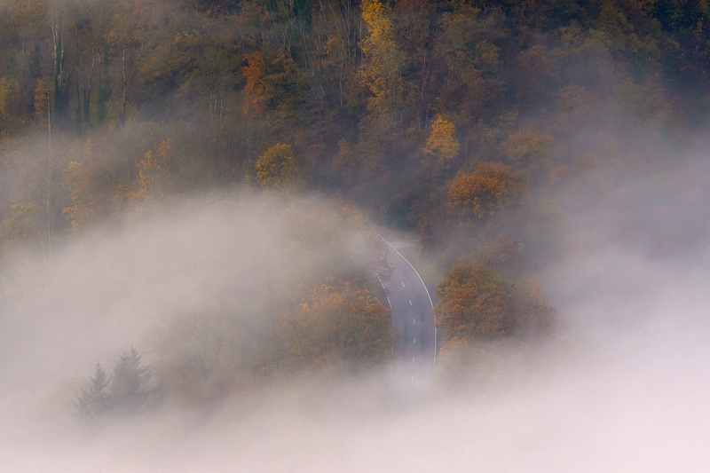 Afbeeldingslocatie: https://tweakers.net/i/1vvpha5It1tsZD9bPBpdKc8eK3k=/800x/filters:strip_icc():strip_exif()/f/image/6PEp4PvgOMZ0cZ2HXvlUnYUs.jpg?f=fotoalbum_large