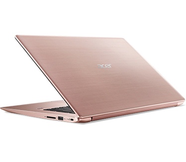 Acer SF314-52-333B