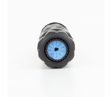 ACT Shielded CAT6A Outdoor IP68 RJ45 koppelstuk